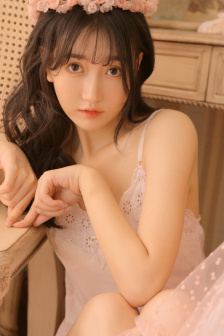 肉干欢乐颂五美