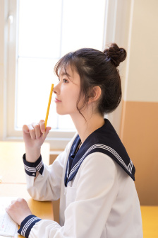 新法师帝国